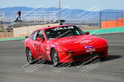 media/Mar-16-2025-Nasa (Sun) [[7f0970bcc3]]/Race Group B/Qualifying/